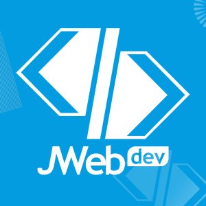 Jweb Service