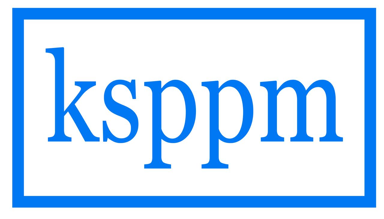 Perhimpunan Kelompok Studi Pengembangan Prakarsa Masyarakat logo