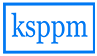 ksppm