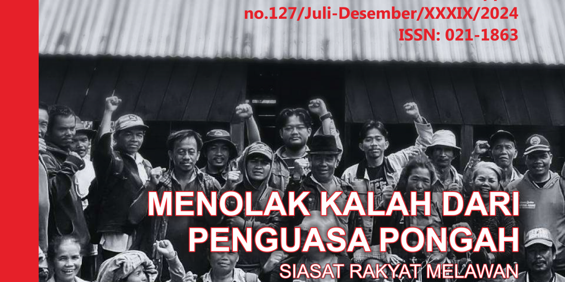 Prakarsa 2024 Rev