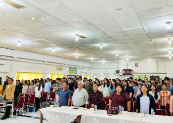 Seminar Kolaboratif: Jalan Panjang Konflik Sumber Daya Alam di Sumatera Utara