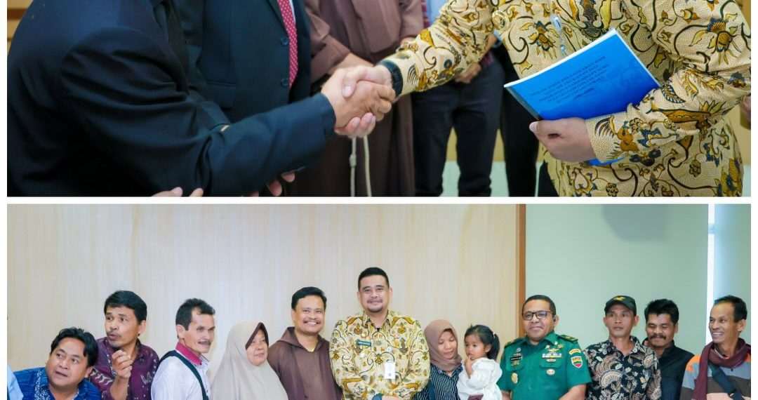 Gubernur Setuju TPL di-Tutup