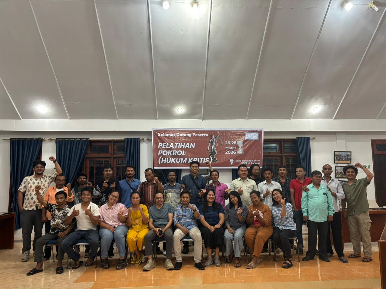 WhatsApp Image 2026-04-01 at 1.33