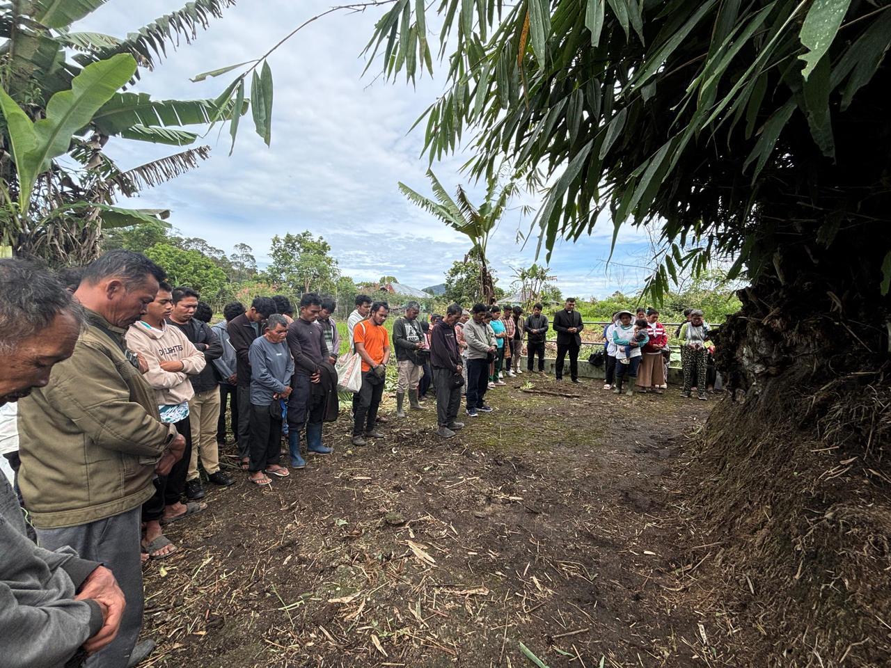 WhatsApp Image 2026-04-09 at 12.56