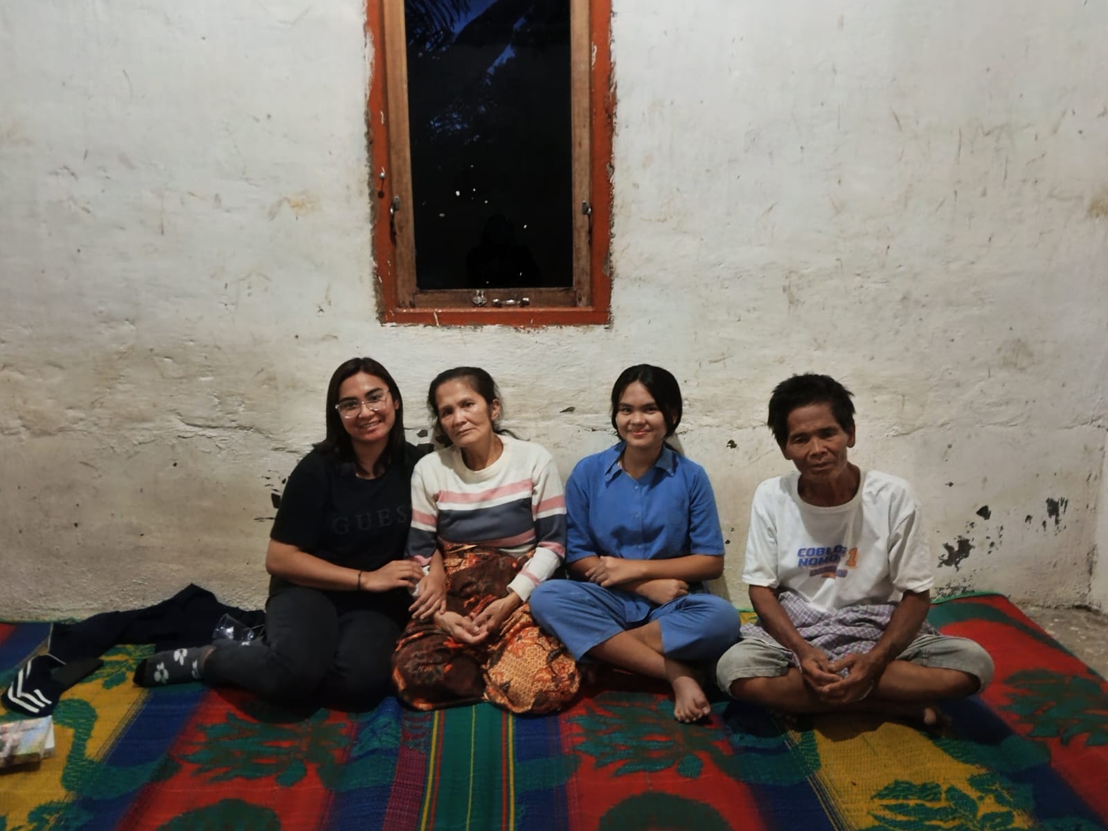 WhatsApp Image 2026-04-17 at 3.59