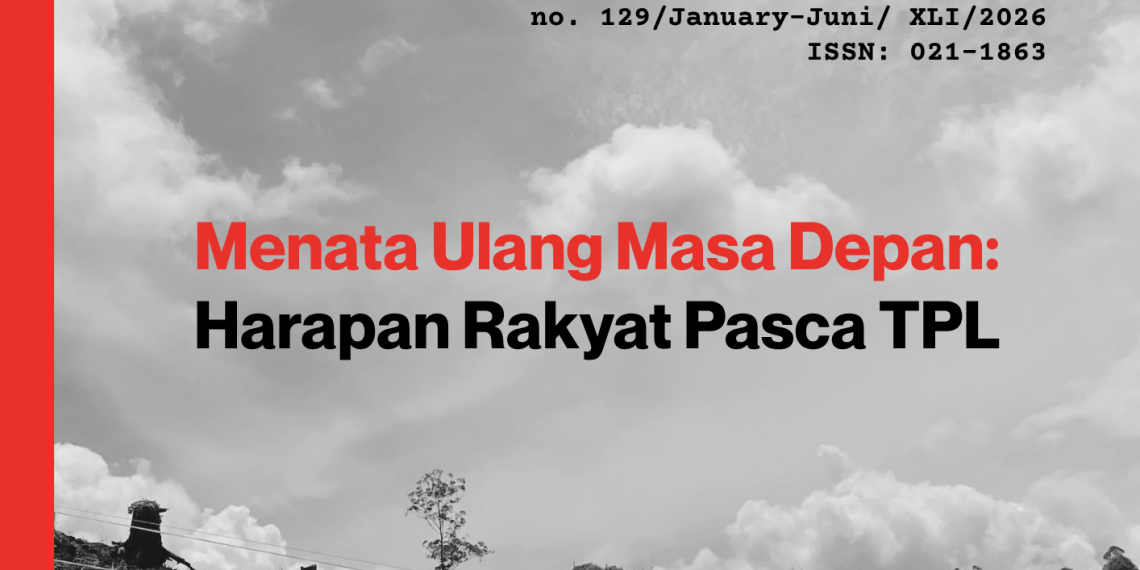 Prakarsa Jan Jun