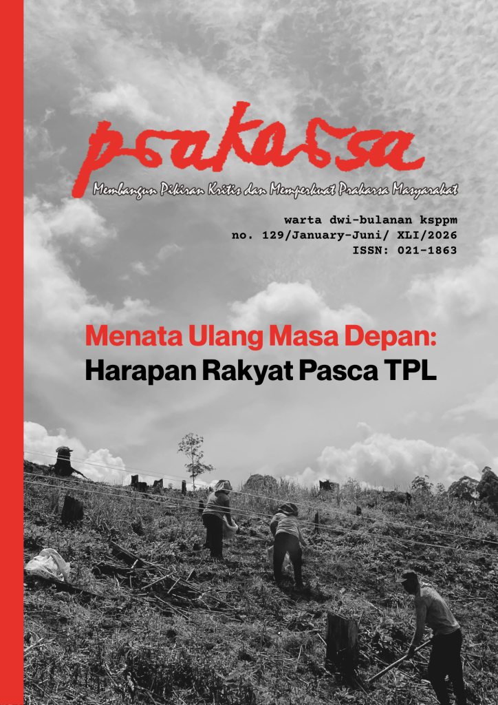 Prakarsa Jan Jun