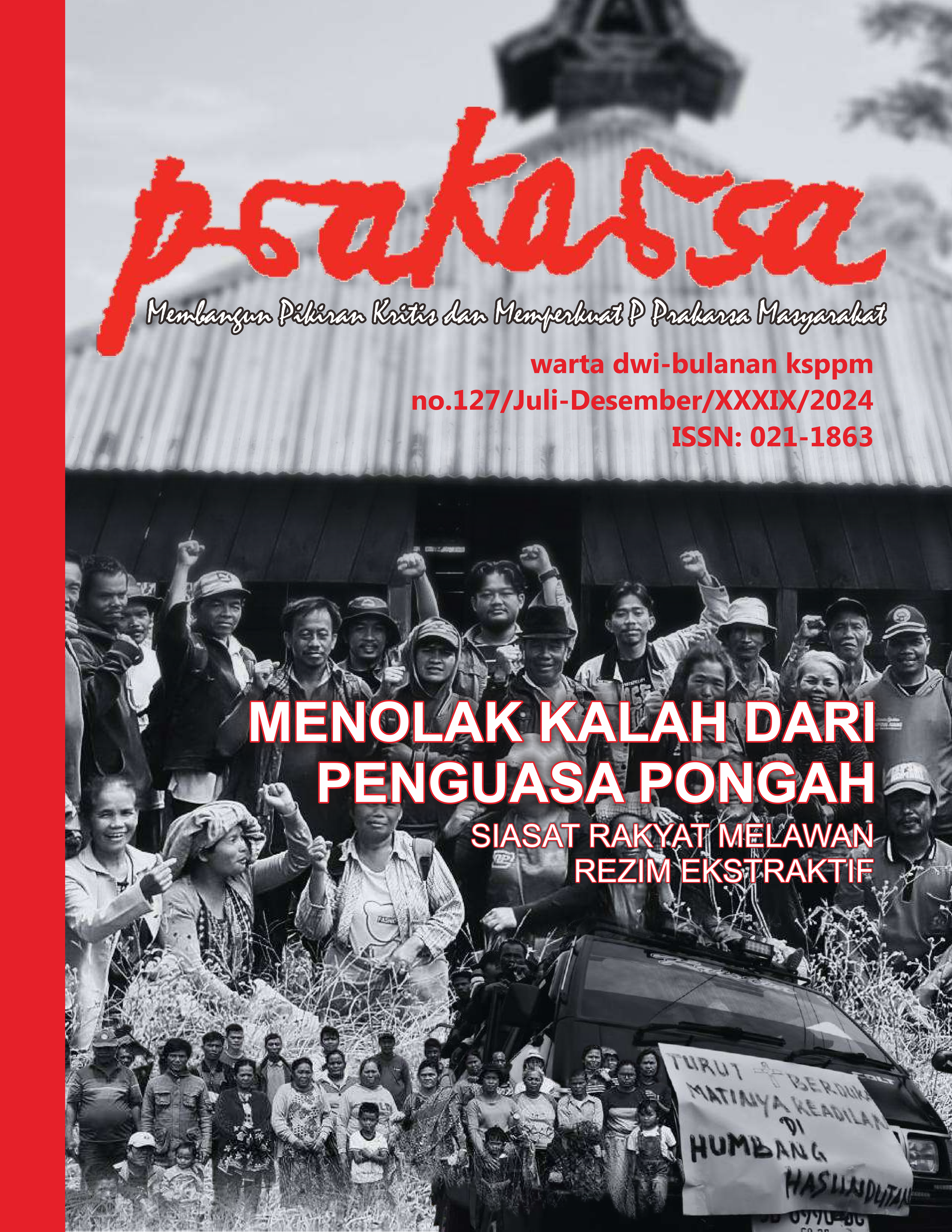 Prakarsa 2024 Rev